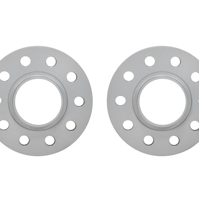 Eibach 14-18 BMW 228i Pro-Spacer Kit (10mm Pair)