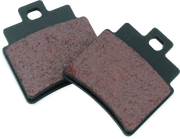 BikeMaster BM-355.4 Brake Pads