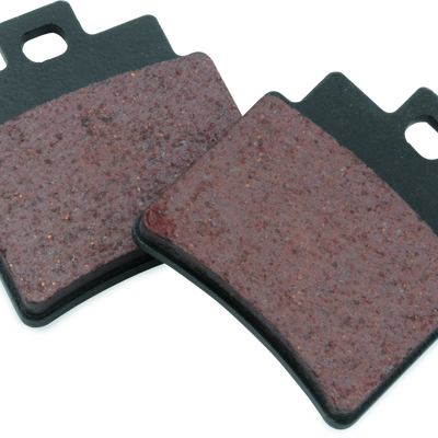 BikeMaster BM-355.4 Brake Pads