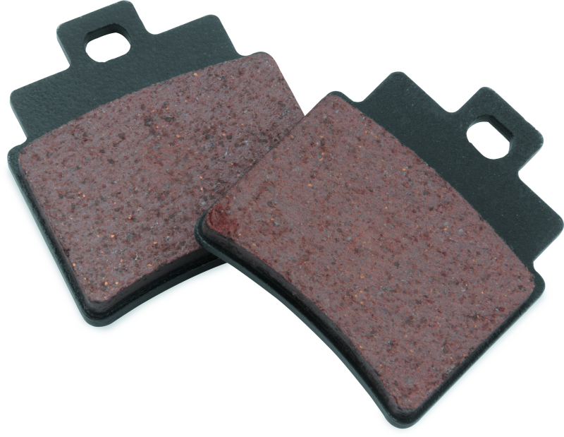 BikeMaster BM-355.4 Brake Pads