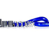 Sinister Diesel 2008-2010 Ford 6.4L Powerstroke Hot Side Charge Pipe