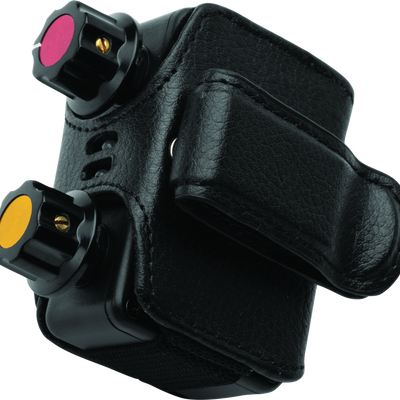 FIRSTGEAR Dual Remote Troller Pouch