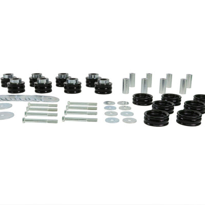 Photo - out of package