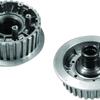 Twin Power 2011-2016 Big Twin Clutch Hub Replaces H-D 37554-11
