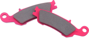 BikeMaster BM-450 Sintered Brake Pads