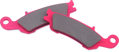 BikeMaster BM-450 Sintered Brake Pads