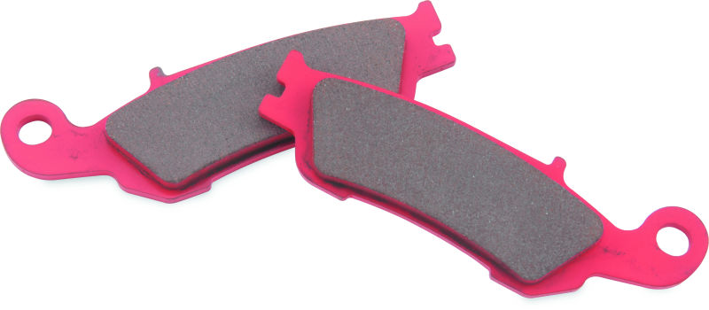 BikeMaster BM-450 Sintered Brake Pads