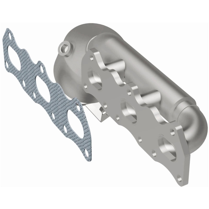 Photo - out of package