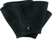 BikeMaster 24X11X10 TR6 Tube