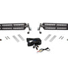 Diode Dynamics Motorsports Stage Series Kit 18 In