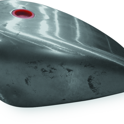 Bikers Choice 07-Up XL 3.3 Gallon Tank