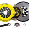 ACT 2012 Honda Civic HD/Race Sprung 6 Pad Clutch Kit