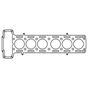 Cometic Jaguar 3.4L XK6 .070in MLS Cylinder Head Gasket - 83mm Bore
