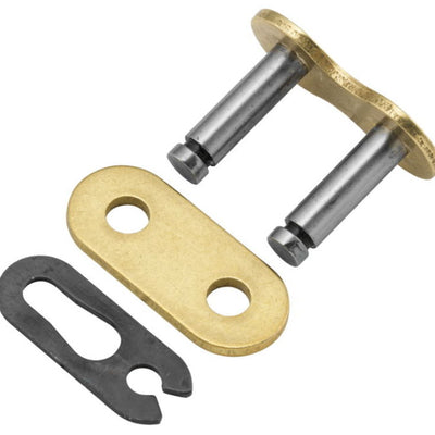 ProTaper 420MX Master Link