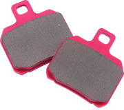 BikeMaster BM-266 Sintered Brake Pads