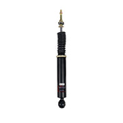 BLOX Racing 2016+ Honda Civic Coupe/Sedan (Non Si / Type R) Plus Series Fully Adjustable Coilovers