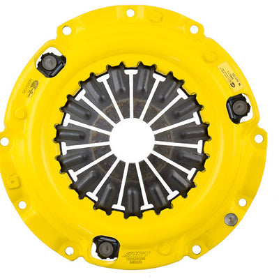 ACT 2005 Mitsubishi Lancer P/PL Heavy Duty Clutch Pressure Plate