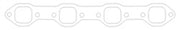 Cometic Ford Windsor V8 .064in ArmorCore Exhaust Mani Gasket Set