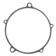 Vertex Pistons 89-93 YZ 125/1989 YZ 250 Clutch Cover Gasket