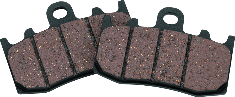 BikeMaster BM-335 Brake Pads