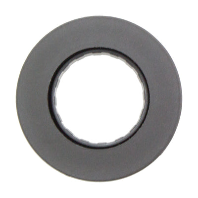 ACT 1997 Audi A4 Release Bearing