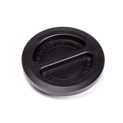 Radium Engineering Fuel Cap Remote Mount Vented