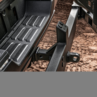 Photo - lifestyle view