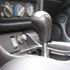 UMI Performance 93-02 GM F-Body Short Shifter Handle