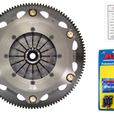 Photo - out of package