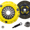 ACT 1988 Mazda 929 XT/Perf Street Sprung Clutch Kit