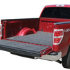 BedRug 2024 Ford Ranger 5ft. Bed Truck Bed Mat