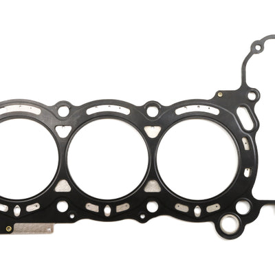Cometic Honda JNC1 .027in HP Cylinder Head Gasket - 92mm Bore