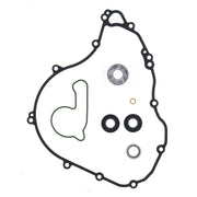 Athena 21-21 Gas Gas EC 250 F Water Pump Gasket Kit