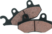 BikeMaster BM-135 Brake Pads