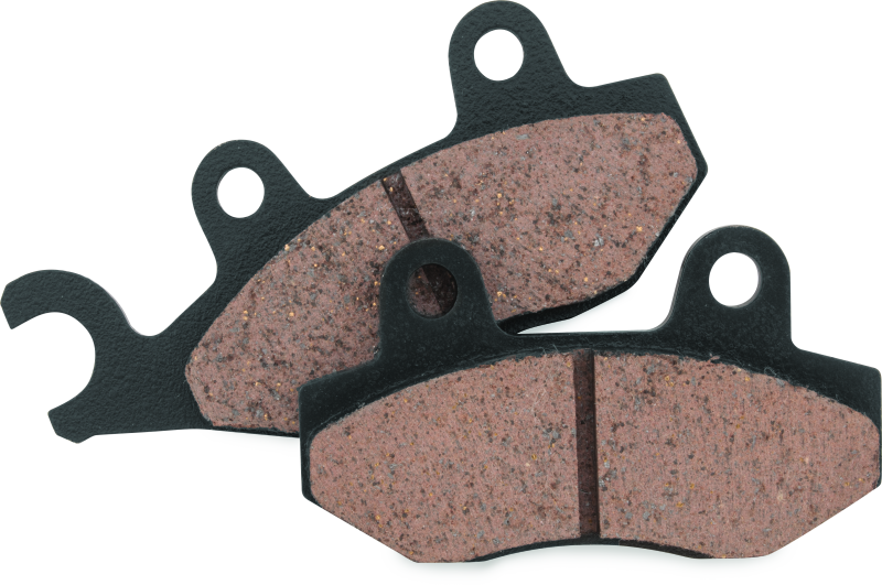 BikeMaster BM-135 Brake Pads