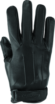 Kuryakyn Leather By River Road Laredo Gloves Womens - Small