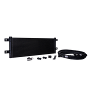 Fleece Performance 03-07 Dodge Ram 2500/3500 Transmission Cooler & Line Kit