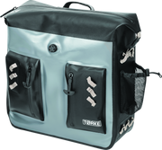 Kuryakyn Torke 24L Solo Dry Pannier