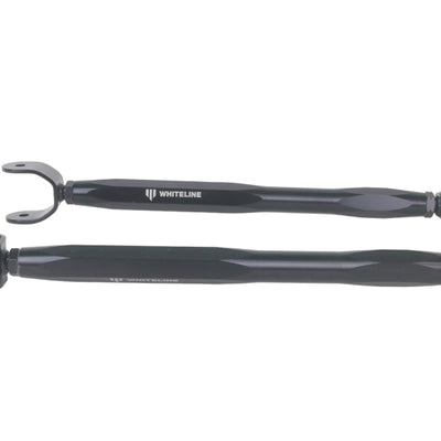 Whiteline 92-05 BMW E36 / E46 Adjustable Rear Lower Control Arm