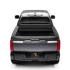 Retrax 22-24 Chevy/GMC Silverado/Sierra 1500 5ft 8in Bed Retractable EQ Bed Cover