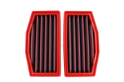 BMC 2023+ BMW R 1300 GS Oiled Panel Air Filter