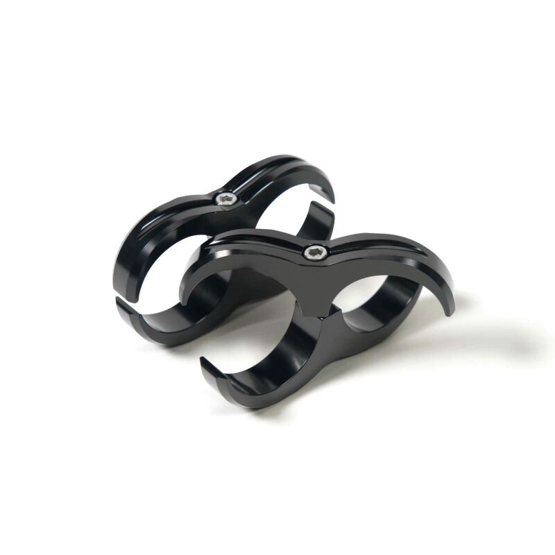 User 1