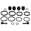 All Balls Racing 2002 KTM SX PRO JR 50 Caliper Rebuild Kit - Front