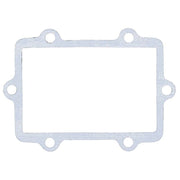 Vertex Reed Gasket
