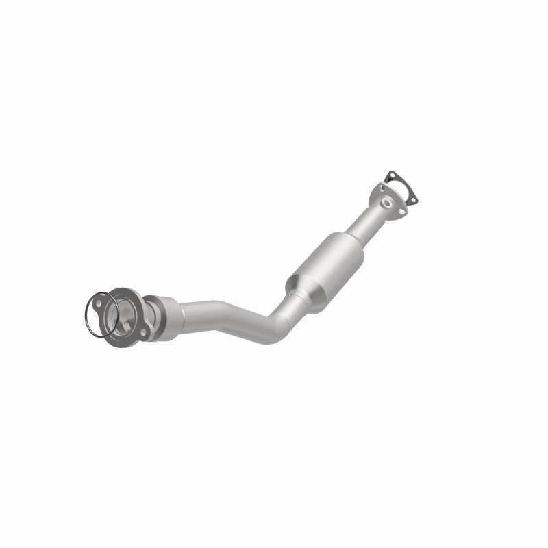 MagnaFlow 02-03 Pontiac Grand Am 3.4L Direct Fit Converter