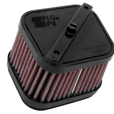 K&N 19-24 Honda CRF250F 249 Replacement Air Filter