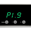 Raxiom 11-22 Ford Mustang F-150 Ranger Axial Series SpeedForm Series Throttle Controller