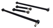 User 1