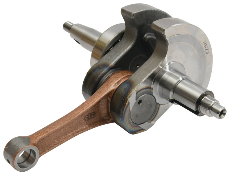 Hot Rods 01-05 YFM 660 R Raptor Crankshaft Assembly