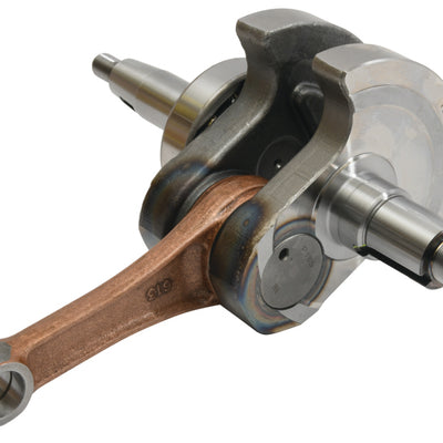 Hot Rods 01-05 YFM 660 R Raptor Crankshaft Assembly